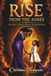 Rise From the Ashes: From Survival to Self-Worth