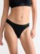 sloggi Minislip GO Daily Cotton Mini Zwart Dames XL