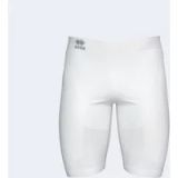 Errea Korte broek Errea Kyran