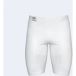 Errea Korte broek Errea Kyran