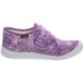 Fare Chaussons de maison fille Klasik
