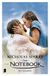 Boekerij The Notebook (Het Dagboek) Paperback