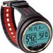 Cressi Giotto Black/Red
