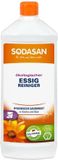 Sodasan Azijnreiniger (1000 ml)
