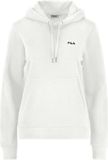 Fila Damen Hoodie Lierna Hoodie FAW1054 Bright White-M