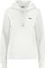 Fila Damen Hoodie Lierna Hoodie FAW1054 Bright White-M