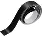 Shimano WH-RS370-TL-F12 Velgenband, zwart, 2050 mm