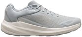Helly Hansen Buzzard Tr Chaussures de trail Gris EU 42 1/2 Homme