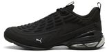 Puma Meza 31204417 Chaussures