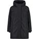 CMP Kid G Parka Fix Hood Jacket