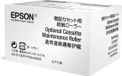 Epson WF-6xxx Series Optional Cassette Maintenance Roller