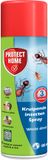 Protect Home Mieren- en Kruipend Insecten Spray – 400 ml