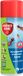 Protect Home Mieren- en Kruipend Insecten Spray – 400 ml