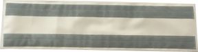 Trackconnect MASTER Connecteur, 76 cm, Gris