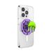 PopSockets Beetlejuice Drip MagSafe Telefoongreep