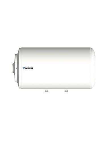 Junkers Elacell - Verticale Heater Tank - 80L - Energie-efficiëntieklasse C