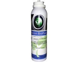 SteraLine Aircon Biopure - Aircoreiniger - 150 ml