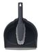 Vileda PIPPO Grote schop en borstel, 200 ml