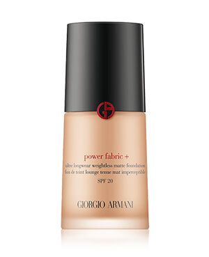 Armani Power Fabric 30 ml Nr.