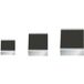Wima SMDTC03330TA00KQ00 1 pc(s) Condensateur à film PET 2824 0.33 µF 63 V/DC 10 % (L x l x H) 3 x 7.2 x 6.1 mm