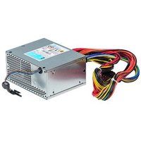 Synology Netzteil 550W power supply unit Grijs