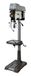 Elmag KBM 25 S VARIO SET-Aktion composé de :