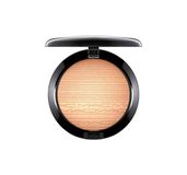 MAC Oh Darling Highlighter 9.0 g