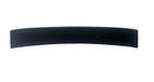 Opel Corsa F Protection de pare-chocs ABS
