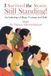I Libri GmbH I Survived the Storm: Still Standing!: An Anthology of Hope, Courage, and Faith Paperback