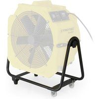 Trotec TTV Neigebasis TTV 4500 S
