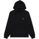 DC Shoes Flow Down PH Sweat à capuche