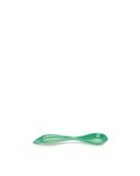 A di Alessi ASG91CUCCH ASG91-ASG92 reservelepel voor suikerpot