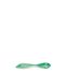 A di Alessi ASG91CUCCH ASG91-ASG92 reservelepel voor suikerpot