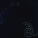 Bertus Distributie Metallica - Metallica (LP, Standard Edition, Mono & Stereo, Zwart)