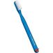 GUM™ Brosse à dents adulte 311 Compact Normale 1 pièce