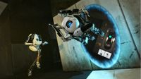 Electronic Arts Portal 2 Standard Edition PC DVD-ROM Shooter 12+