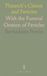 Plutarch's Plutarch Cimon and Pericles: With the Funeral Oration of Pericles
