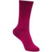 La Sportiva Chaussettes d'extérieur Fun
