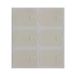 BG-A11S BG Kleine transparante mondbescherming 0,4 mm (6 stuks)
