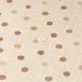 Belum Vlekbestendig tafelkleed 0120-305 Beige Multicolour 200 x 150 cm