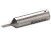 Ersa 0832FDLF Soldeerpunt Schuin Grootte soldeerpunt 2 mm Inhoud: 1 stuk(s)