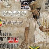 Radiodread Easy Star All Stars - Radiodread