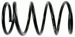 SACHS Fahrwerksfeder 998580