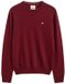 Gant 87311 Trui Rood XL Man