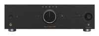 ONKYO A-50 2.0 kanalen Thuis Zwart