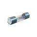 Püschel Feinsicherungen 129.000 5A insert de fusible G (Ø x l) 5 mm x 25 mm 5 A 500 V Normal -mT- Contenu 1 pièce(s) Carton