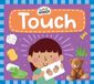 Touch Libri GmbH Super Senses- Touch Paperback