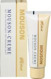 Mouson Dagcrème Mouson Vocht, 75 ml