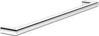 Keuco Reva Porte-serviettes 60 cm Chrome