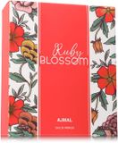 Ajmal EDP / 50 ml / Vrouwen